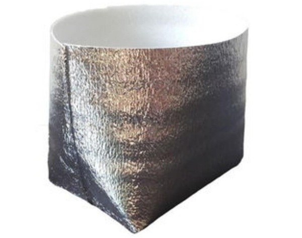 1671849789807024.jpg epe珍珠棉覆鍍鋁膜.jpg